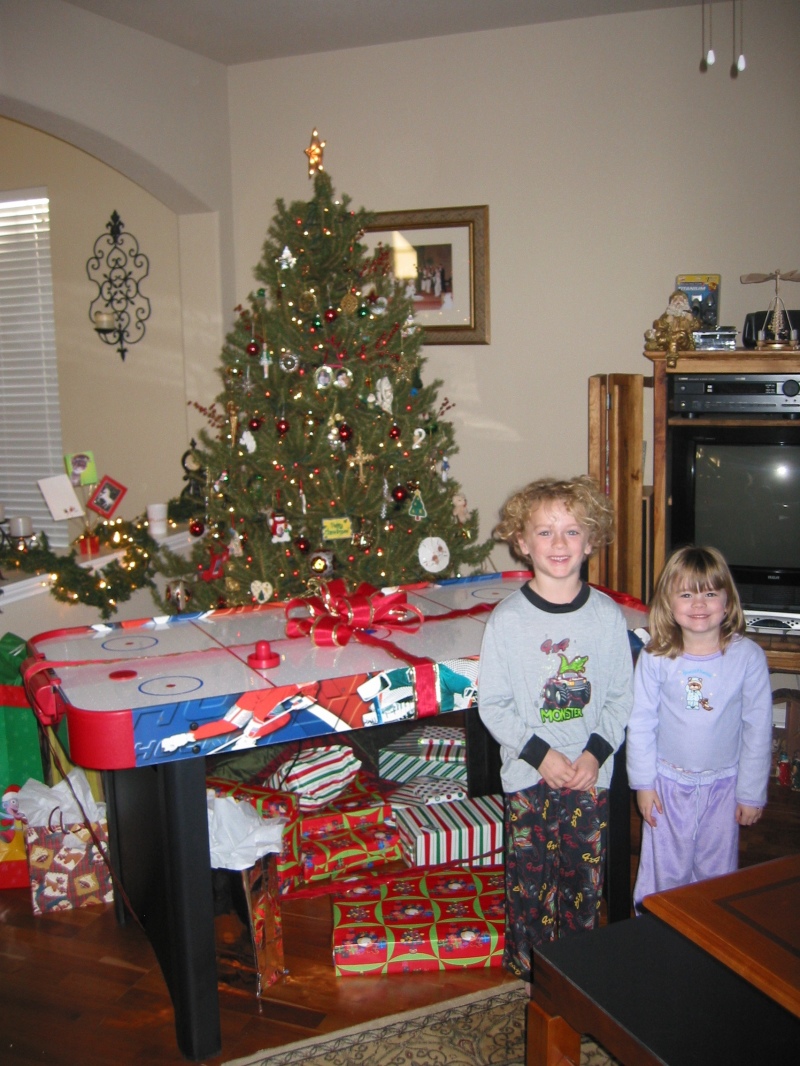 2005/12 December/Christmas Eve/800x600_IMG_2514.JPG